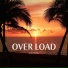 C.LOUD
