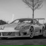 Car Driving Sounds, Traffic Sounds