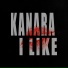 KANARA
