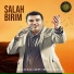 Music of Rojava