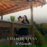 Warla e Quéren