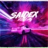 Saidex