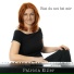 Patricia Eitler