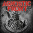 Agnostic Front