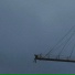 Lofuu Shiloh Dynasty dprk