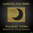Msolnusic