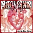 Crowskin