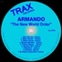 Armando