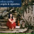 Eliza Carthy