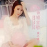 萌小美