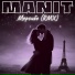 MANIT