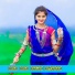 Shivram Bidhuri feat. Siya Gurjar
