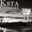 Ksta