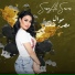 Saria Al Sawas