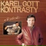 Karel Gott