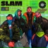 tak feat. BLACK NINE, 27RING, Boi B