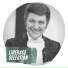 Liberace