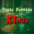 XThug