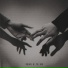 Slame