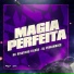 Mc Renatinho Falcão, Dj Pernambuco