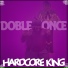 Doble Once