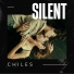 Chiles