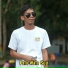Kancil