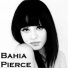 Bahia Pierce feat. Dazmo
