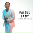 Faizul Sany
