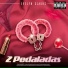 evelyn clauhs