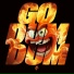 Flamesquad feat. SunburnThaDude, flamesquadDJMC