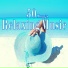 Atlantide