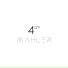 mahler.