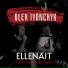 OLEH IVONCHYK, ELLENAIT