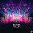 Flund