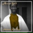 Abubakar Sani