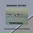 Adriano Sátiro feat. Orandi Almeida