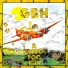 G.B.H.