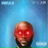 MRVLS