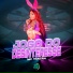 Mc Tantra, Dj Sandrinho Oficial, SPACE FUNK