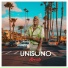Unisono