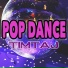 TimTaj
