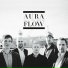 Aura Flow