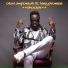 Ofori Amponsah feat. King Promise