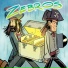 ZEBROS, Slim Vic, Martin Zeidner