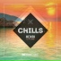 DeeP HousE Live