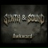 Synth and Sound