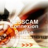NESSCAM