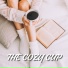 Cocoa Coffee Clan