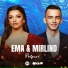 Ema Islami feat. Mirlind Bajraktari